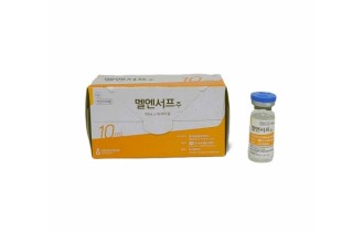 멜엔서프주10ml