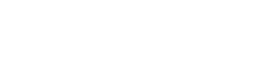 웨일즈메디